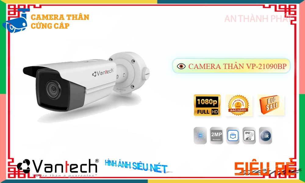 VP-21090BP❂ Camera,VP-21090BP Giá Hấp Dẫn, Loại Camera an ninh VP-21090BP Tốt nhất,VP-21090BP Cấp Nguồ Qua Dây Mạng  Chất lượng nhất,VP-21090BP Chiết khấu cao,Bán Sỉ VP-21090BP FULL HD 1080P 2.0 megapixel ,cửa hàng bán VP-21090BP,VP-21090BP Giá Hấp Dẫn,VP-21090BP Tốt nhất
