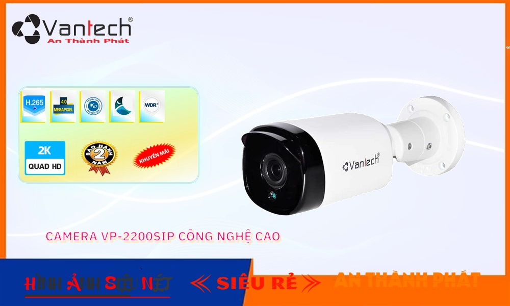 Camera VP-2200SIP VanTech,VP-2200SIP Đang giảm giá,VP 2200SIP,Thông số ,thông số VP-2200SIP,Giá  Loại Camera an ninh VP-2200SIP,Bán Sỉ VP-2200SIP,VP-2200SIP Chính hãng,Bán rẻ VP-2200SIP,VP-2200SIP chiết khấu cao,Giá Bán VP-2200SIP,VP-2200SIP Giá rẻ nhất,VP-2200SIP Bán Sỉ,VP-2200SIP Chiết khấu cao,VP-2200SIP giá mới nhất,cửa hàng bán VP-2200SIP