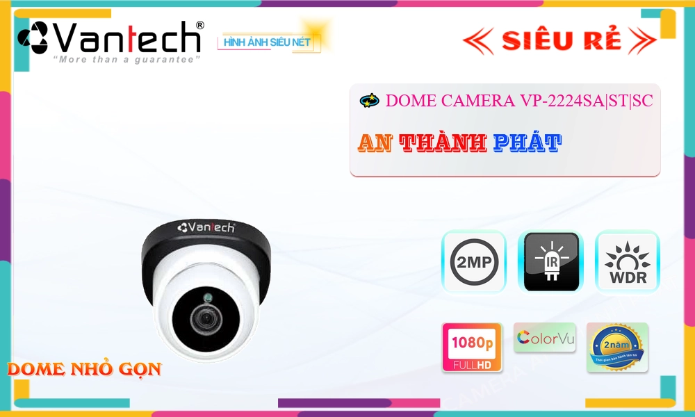 VP 2224SA|ST|SC,Camera VP-2224SA|ST|SC Chất Lượng,VP-2224SA|ST|SC Giá rẻ,VP-2224SA|ST|SC HD Anlog  giá mới nhất,VP-2224SA|ST|SC Chính hãng,Bán rẻ  Camera Giám Sát VP-2224SA|ST|SC,VP-2224SA|ST|SC bán rẻ,VP-2224SA|ST|SC 2.0 megapixel FULL HD 1080P chiết khấu cao,Giá Bán VP-2224SA|ST|SC,cửa hàng bán VP-2224SA|ST|SC,thông số VP-2224SA|ST|SC,tuổi thọ VP-2224SA|ST|SC,VP-2224SA|ST|SC Tốt nhất,VP-2224SA|ST|SC Chiết khấu cao