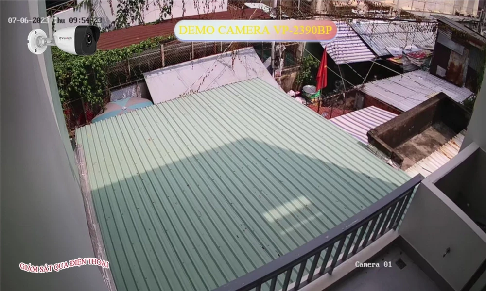 VP-2390BP Ip POE Sắc Nét Camera Giám Sát Chức Năng Cao Cấp VP-2390BP Ip POE Sắc Nét Camera Giám Sát Chức Năng Cao Cấp