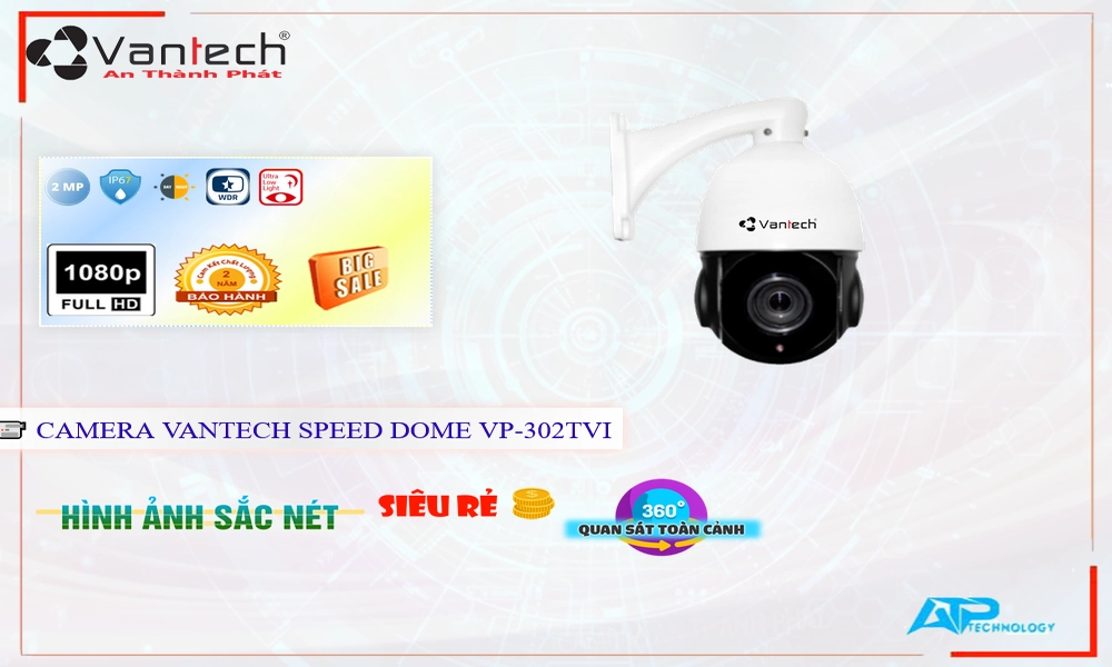 Camera ❇ VP-302TVI,VP-302TVI Giá chiết khấu,VP-302TVI HD Anlog  Giá rẻ,VP-302TVI Tốt nhất,Nơi Lắp VP-302TVI FULL HD 1080P ,VP 302TVI,thông số  Camera quan sát VP-302TVI,công nghê VP-302TVI,Giá giá sỉ VP-302TVI,phân phối VP-302TVI,VP-302TVI Chất Lượng,bán VP-302TVI,VP-302TVI giá hấp dẫn,Giá Bán VP-302TVI,VP-302TVI Tốt nhất,VP-302TVI Bán Lỗ
