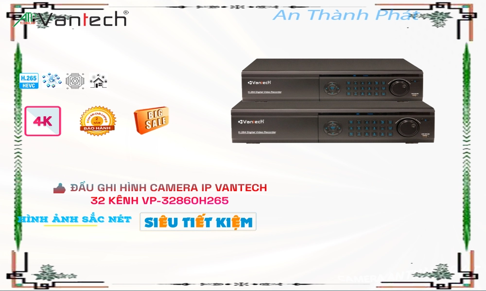VP-32860H265 Đầu Thu 32 Kênh,thông số VP-32860H265,VP-32860H265 Ip sắc nét  Tiết kiệm,VP 32860H265,chức năng VP-32860H265,Giá giá sỉ VP-32860H265,VP-32860H265 Chất Lượng,Nhà Phân Phối VP-32860H265,Giá Bán VP-32860H265,VP-32860H265 bán chạy nhất,VP-32860H265 Bán Giá Rẻ,VP-32860H265 Tốt nhất,VP-32860H265 Giá Khuyến Mãi