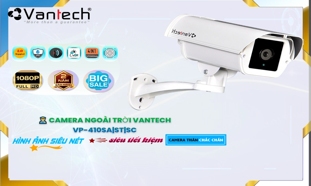✲ Camera VanTech VP-410SA|ST|SC Mẫu Đẹp,VP-410SA|ST|SC Tiết kiệm,VP-410SA|ST|SC giá hấp dẫn,Thông số VP-410SA|ST|SC HD Anlog ,Bán rẻ VP-410SA|ST|SC,Giá VP-410SA|ST|SC 2.0 MP FULL HD 1080P ,phân phối ,VP-410SA|ST|SC Bán Sỉ,Giá Bán VP-410SA|ST|SC,Nơi Lắp VP-410SA|ST|SC,thông số VP-410SA|ST|SC,VP-410SA|ST|SC sale mạnh,VP-410SA|ST|SC Giá chiết khấu