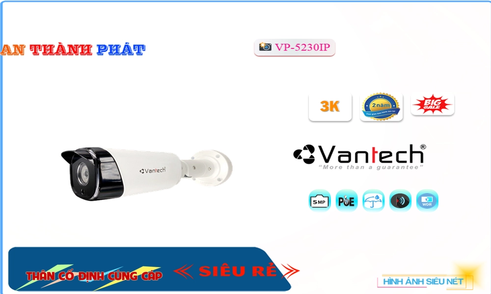 Camera VP-5230IP Độ phân Giải Cao,VP-5230IP Giá Khuyến Mãi,VP-5230IP Cấp Nguồ Qua Dây Mạng  Giá Hấp Dẫn,VP-5230IP Tốt nhất,Điểm bán VP-5230IP Ultra 4k lite ,VP 5230IP,thông số  Loại Camera an ninh VP-5230IP,công nghê VP-5230IP,Giá giá sỉ VP-5230IP,Nhà Phân Phối VP-5230IP,VP-5230IP Chất Lượng,bán VP-5230IP,VP-5230IP bán chạy nhất,Giá Bán VP-5230IP,VP-5230IP Chất lượng nhất,VP-5230IP Bán Lỗ