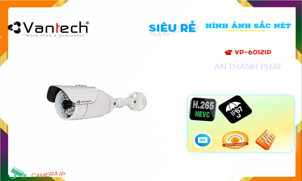 VP-6012IP Camera Thân Công Nghệ Cao,VP-6012IP Đang giảm giá, Camera quan sát VP-6012IP Tốt nhất,VP-6012IP Cấp Nguồ Qua Dây Mạng  Giá rẻ nhất,VP-6012IP Giá Khuyến Mãi,Nhà Phân Phối VP-6012IP Ultra 4k lite 4.0 megapixel ,Điểm bán VP-6012IP,VP-6012IP Đang giảm giá,VP-6012IP Tốt nhất