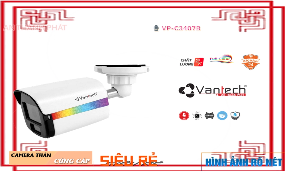 VP C3407B,Camera VP-C3407B Giá Rẻ,chức năng VP-C3407B,Giá giá sỉ VP-C3407B IP POE,Giá buôn VP-C3407B 4.0 megapixel ,Địa Chỉ Bán VP-C3407Bthông số , Loại Camera an ninh VP-C3407B,VP-C3407B Giá rẻ nhất,VP-C3407B nơi bán rẻ nhất,Giá Bán VP-C3407B,VP-C3407B Giá hấp dẫn,VP-C3407B Bán Giá Rẻ,VP-C3407B Chất Lượng,bán VP-C3407B