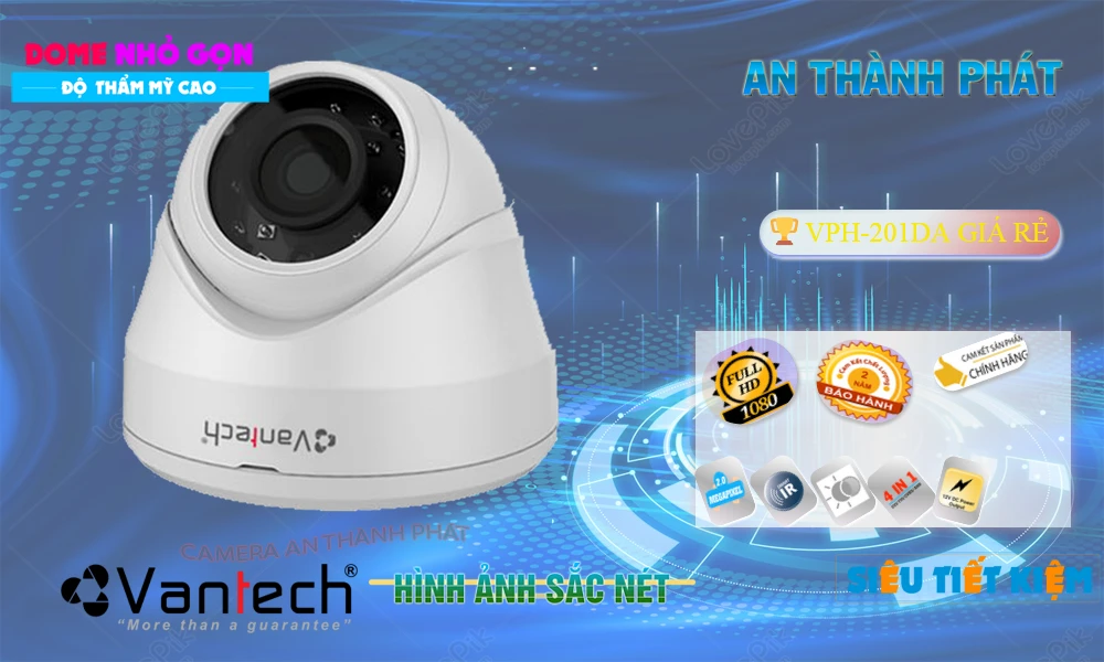  Camera  Dùng Bộ Lắp Trọn Gói Camera Trong Nhà