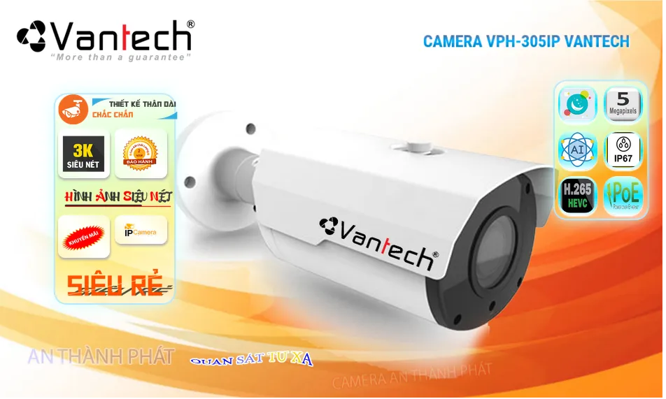 VPH-3646AI sắc nét VanTech ➠ VPH-3646AI sắc nét VanTech ➠