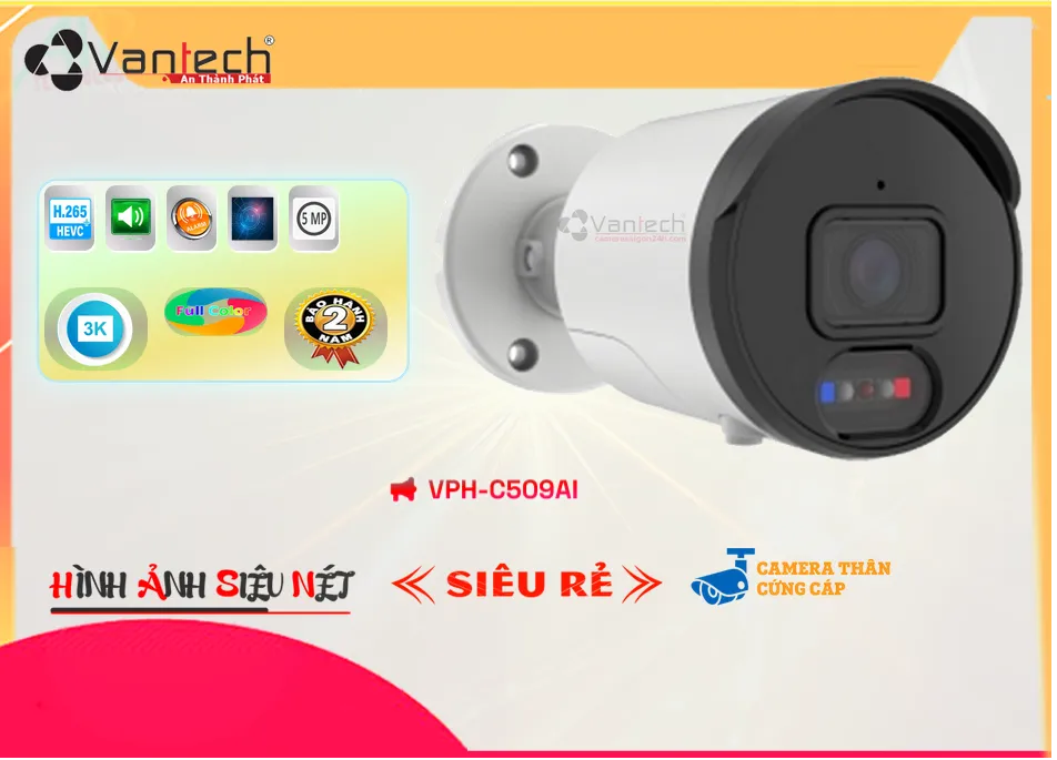 Camera VanTech VPH-C509AI,thông số VPH-C509AI,VPH C509AI,chức năng VPH-C509AI 5.0 MP Độ phân giải Ultra 4k lite , Loại Camera an ninh VPH-C509AI Tốt nhất,VPH-C509AI Chất Lượng,bán VPH-C509AI,Giá giá sỉ VPH-C509AI,Nhà Phân Phối VPH-C509AI,VPH-C509AI Bán Giá Rẻ,VPH-C509AI Giá Hấp Dẫn,VPH-C509AI bán chạy nhất,Giá Bán VPH-C509AI,Điểm bán VPH-C509AI