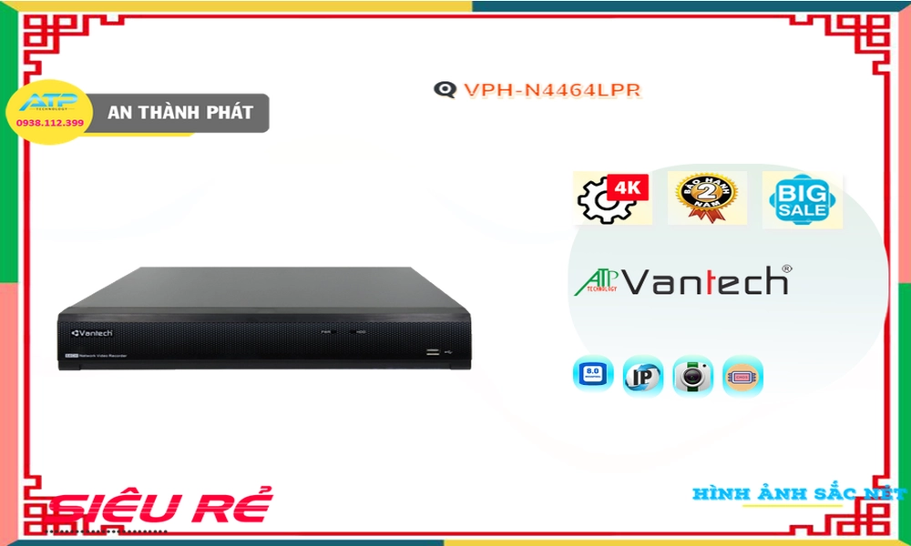 ✅ Đầu Thu VPH-N4464LPR 64 kenh,Giá VPH-N4464LPR,VPH-N4464LPR Giá hấp dẫn,Bán rẻ VPH-N4464LPR,VPH-N4464LPR HD IP  giá mới nhất,thông số VPH-N4464LPR,VPH-N4464LPR Giá rẻ,tuổi thọ VPH-N4464LPR,VPH-N4464LPR Chính hãng,Giá buôn VPH-N4464LPR,Địa Chỉ Bán VPH-N4464LPR,VPH-N4464LPR Tốt nhất,Giá Bán VPH-N4464LPR,VPH-N4464LPR nơi bán rẻ nhất,VPH-N4464LPR bán rẻ