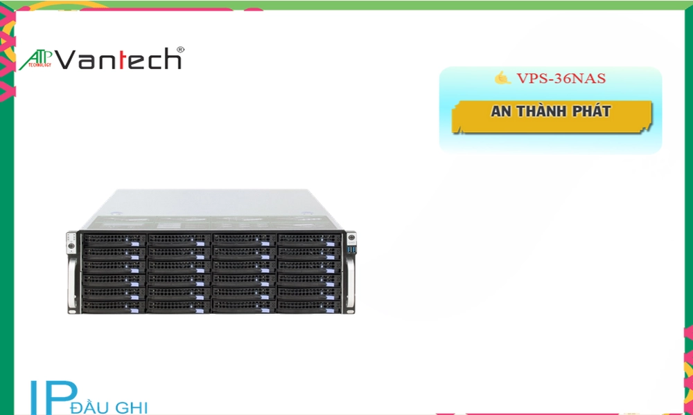VPS 36NAS,Đầu Ghi VPS-36NAS Giá rẻ,VPS-36NAS Đang giảm giá,VPS-36NAS HD IP  giá mới nhất,VPS-36NAS Chính hãng,Bán rẻ VPS-36NAS,VPS-36NAS bán rẻ,VPS-36NAS bán chạy nhất,Giá Bán VPS-36NAS,Điểm bán VPS-36NAS,thông số VPS-36NAS,tuổi thọ VPS-36NAS,VPS-36NAS Giá rẻ nhất,VPS-36NAS Giá Khuyến Mãi