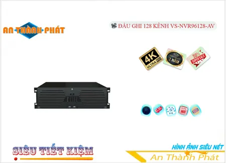 Đầu Ghi Visioncop VS-NVR96128-AV,thông số VS-NVR96128-AV,VS-NVR96128-AV Giá rẻ,chức năng VS-NVR96128-AV,VS-NVR96128-AV Tốt nhất,Giá Bán VS-NVR96128-AV,VS-NVR96128-AV giá hấp dẫn,VS-NVR96128-AV Bán Giá Rẻ,Nơi Lắp VS-NVR96128-AV,Bán giá rẻ VS-NVR96128-AV,VS-NVR96128-AV Tốt nhất