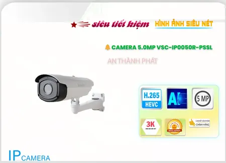 Camera Visioncop VSC-IP0050R-PSSL,Thông số VSC-IP0050R-PSSL,VSC-IP0050R-PSSL Chất lượng nhất,VSC-IP0050R-PSSL Công Nghệ POE  Bán Sỉ, Loại Camera VSC IP0050R PSSL,VSC-IP0050R-PSSL nơi bán rẻ nhất,Giá Bán VSC-IP0050R-PSSL Ultra 4k lite 4.0 MP ,VSC-IP0050R-PSSL Chất Lượng,bán VSC-IP0050R-PSSL,Bán Giá VSC-IP0050R-PSSL,thông số VSC-IP0050R-PSSL,VSC-IP0050R-PSSL Chất lượng nhất,VSC-IP0050R-PSSL Giá hấp dẫn,VSC-IP0050R-PSSL Giá Hấp Dẫn