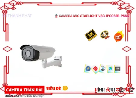 VSC IP0061R PSSD,Camera Visioncop VSC-IP0061R-PSSD,VSC-IP0061R-PSSD Giá rẻ,VSC-IP0061R-PSSD Ip POE sắc nét  Chất lượng nhất,VSC-IP0061R-PSSD Chất Lượng,bán  Loại Camera VSC-IP0061R-PSSD,VSC-IP0061R-PSSD bán rẻ,VSC-IP0061R-PSSD Hình ảnh sắc nét với Ultra 4k lite  nơi bán rẻ nhất,Giá Bán VSC-IP0061R-PSSD,Địa Chỉ Bán VSC-IP0061R-PSSD,thông số VSC-IP0061R-PSSD,tuổi thọ VSC-IP0061R-PSSD,VSC-IP0061R-PSSD Tốt nhất,VSC-IP0061R-PSSD Giá hấp dẫn