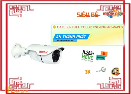 Camera Visioncop VSC-IP0250RAS-PLS,VSC-IP0250RAS-PLS giá kỹ thuật,VSC-IP0250RAS-PLS Cấp Nguồ Qua Dây Mạng  rẻ nhất,VSC-IP0250RAS-PLS Công Nghệ Mới,Công ty bán VSC-IP0250RAS-PLS FULL HD 1080P ,VSC IP0250RAS PLS,thông số  Camera VSC-IP0250RAS-PLS,công nghê VSC-IP0250RAS-PLS,Giá VSC-IP0250RAS-PLS,Phân Phối Sỉ VSC-IP0250RAS-PLS,VSC-IP0250RAS-PLS mới,Bán giá rẻ VSC-IP0250RAS-PLS,VSC-IP0250RAS-PLS Giá Thấp Nhất,Giá Bán VSC-IP0250RAS-PLS,VSC-IP0250RAS-PLS giá mới nhất,VSC-IP0250RAS-PLS Bán Lỗ