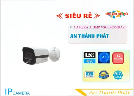 Camera Visioncop VSC-IP0350RA-T,Giá VSC-IP0350RA-T,Phân Phối Sỉ VSC-IP0350RA-T, Bán Lỗ,VSC-IP0350RA-T Giá Thấp Nhất,Giá Bán VSC-IP0350RA-T Ultra 4k lite 4.0 megapixel ,Công ty bán  Loại Camera VSC-IP0350RA-T,thông số VSC-IP0350RA-T, Giá rẻ nhất,VSC-IP0350RA-T giá kỹ thuật,VSC-IP0350RA-T Đang giảm giá,công nghê VSC-IP0350RA-T,VSC-IP0350RA-T Công Nghệ Mới,VSC-IP0350RA-T mới,Bán giá rẻ VSC-IP0350RA-T