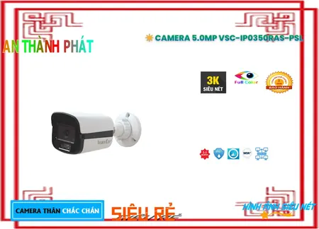 VSC IP0350RAS PSL,Camera Visioncop VSC-IP0350RAS-PSL,VSC-IP0350RAS-PSL Tiết kiệm,VSC-IP0350RAS-PSL Ip POE sắc nét  Chất lượng nhất,VSC-IP0350RAS-PSL Chất Lượng,bán  Loại Camera VSC-IP0350RAS-PSL,VSC-IP0350RAS-PSL bán rẻ,VSC-IP0350RAS-PSL 5.0 megapixel Ultra 4k lite  Giá Thấp Nhất,Giá Bán VSC-IP0350RAS-PSL,Công ty bán VSC-IP0350RAS-PSL,thông số VSC-IP0350RAS-PSL,tuổi thọ VSC-IP0350RAS-PSL,VSC-IP0350RAS-PSL sale mạnh,VSC-IP0350RAS-PSL giá kỹ thuật