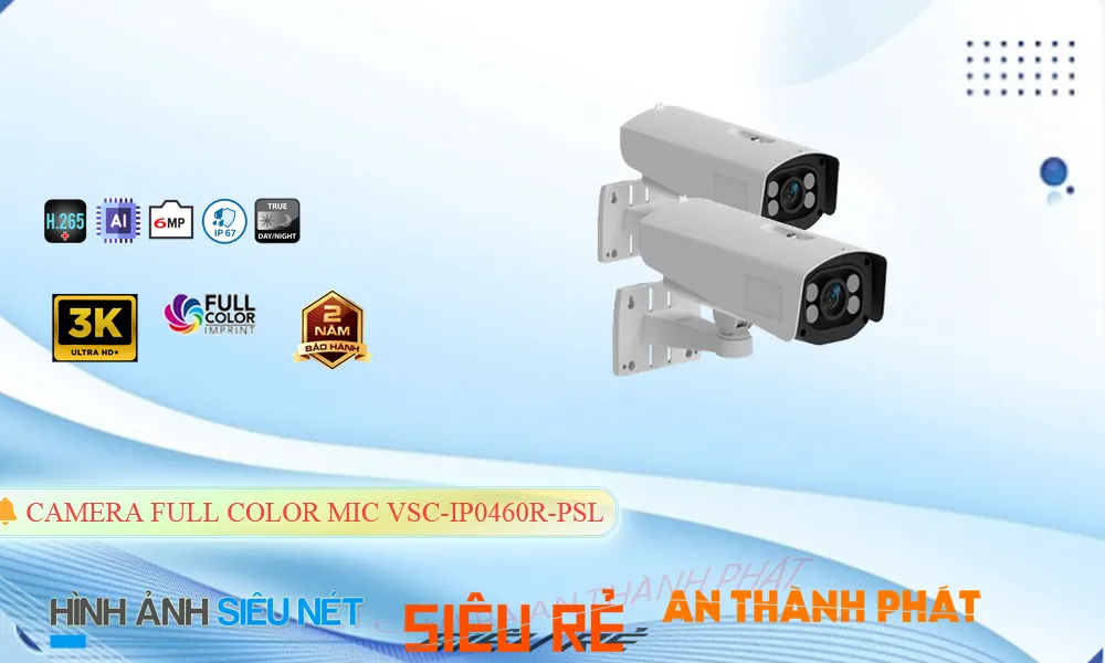  Camera An Ninh   Dùng Bộ Lắp Bộ Camera Kho Hàng Gía Rẻ Sắc Nét Chính Hãng