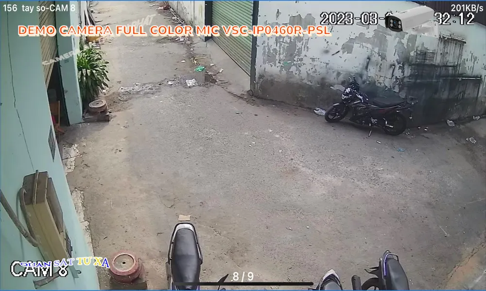 Lắp Bộ Camera Kho Hàng Gía Rẻ Sắc Nét Chính Hãng Tại An Thành Phát Giá tốt Lắp Bộ Camera Kho Hàng Gía Rẻ Sắc Nét Chính Hãng Camera Dùng Bộ Lắp Bộ Camera Kho Hàng Gía Rẻ Sắc Nét Chính Hãng