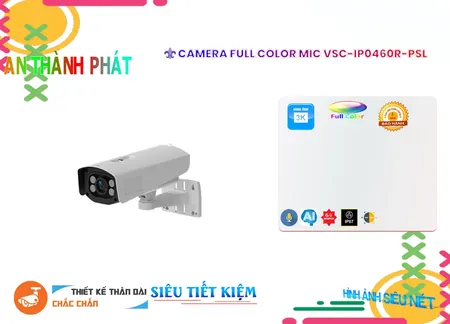 Camera Visioncop VSC-IP0460R-PSL,thông số VSC-IP0460R-PSL,VSC IP0460R PSL,chức năng VSC-IP0460R-PSL Hình ảnh sắc nét với Ultra 4k lite , Loại Camera VSC-IP0460R-PSL Công Nghệ Mới,VSC-IP0460R-PSL mới,Bán giá rẻ VSC-IP0460R-PSL,Giá VSC-IP0460R-PSL,Giá buôn VSC-IP0460R-PSL,VSC-IP0460R-PSL Bán Giá Rẻ,VSC-IP0460R-PSL Đang giảm giá,VSC-IP0460R-PSL nơi bán rẻ nhất,Giá Bán VSC-IP0460R-PSL,Địa Chỉ Bán VSC-IP0460R-PSL