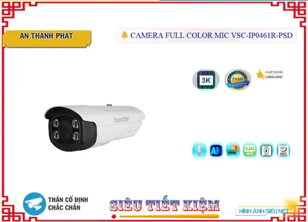 Camera Visioncop VSC-IP0461R-PSD,VSC-IP0461R-PSD Chất lượng nhấtVSC-IP0461R-PSD Chất Lượng,VSC IP0461R PSD,Giá Bán VSC-IP0461R-PSD Hình ảnh sắc nét với Ultra 4k lite ,Địa Chỉ Bán  Camera Giá re VSC-IP0461R-PSD,VSC-IP0461R-PSD Chất lượng nhất,VSC-IP0461R-PSD Chất Lượng,Bán Giá ,Giá buôn VSC-IP0461R-PSD