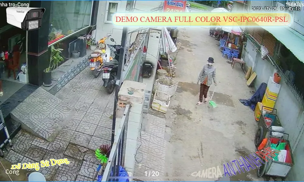 Xem Chi Tiết Bộ Camera An Ninh Ngoài Trời Chính Hãng Tại An Thành Phát Công Nghệ Mới Bộ Camera An Ninh Ngoài Trời Chính Hãng Camera An Ninh Dùng Bộ Bộ Camera An Ninh Ngoài Trời Chính Hãng