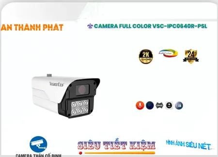 Camera Visioncop VSC-IPC0640R-PSL,thông số VSC-IPC0640R-PSL,VSC-IPC0640R-PSL IP  Tiết kiệm,VSC IPC0640R PSL,chức năng  Camera VSC-IPC0640R-PSL,Giá VSC-IPC0640R-PSL,VSC-IPC0640R-PSL mới,Phân Phối Sỉ VSC-IPC0640R-PSL,Giá Bán VSC-IPC0640R-PSL,VSC-IPC0640R-PSL Giá Thấp Nhất,VSC-IPC0640R-PSL Bán Giá Rẻ,VSC-IPC0640R-PSL Công Nghệ Mới,VSC-IPC0640R-PSL giá kỹ thuật