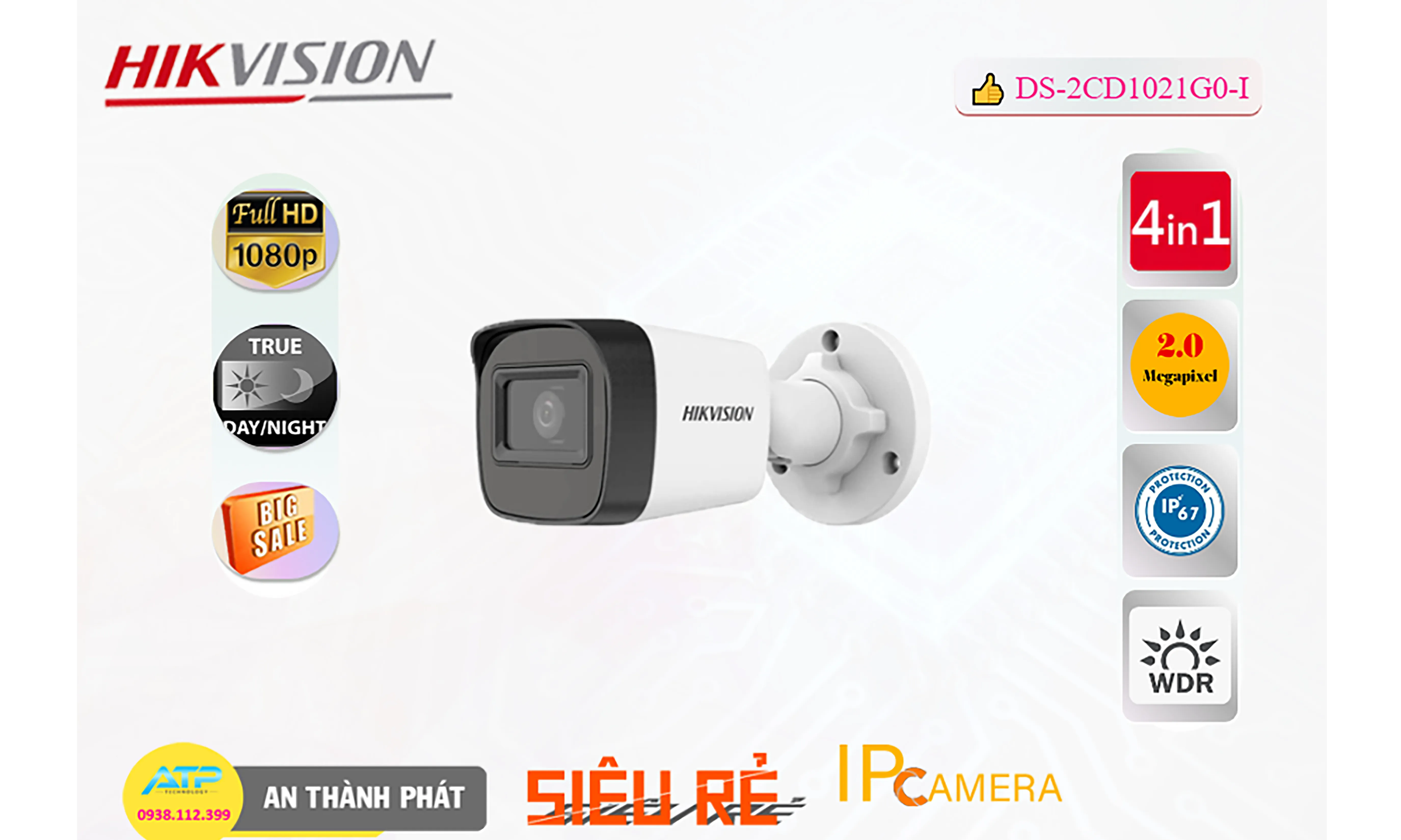 Camera ip DS-2CD1021G0-I,DS-2CD1021G0-I giá mới nhấtDS-2CD1021G0-I Chính hãng,DS 2CD1021G0 I,Giá Bán DS-2CD1021G0-I FULL HD 1080P 2.0 MP ,Điểm bán  Camera quan sát DS-2CD1021G0-I,DS-2CD1021G0-I giá mới nhất,DS-2CD1021G0-I Chính hãng,Giá ,Nhà Phân Phối DS-2CD1021G0-I