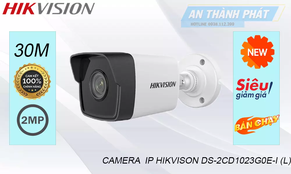 Camera ngoai troi IP DS-2CD1023G0E-I (L),DS-2CD1023G0E-I(L) Giá Khuyến Mãi,DS-2CD1023G0E-I(L) Cấp Nguồ Qua Dây Mạng  Đang giảm giá,DS-2CD1023G0E-I(L) Tốt nhất,Địa Chỉ Bán DS-2CD1023G0E-I(L) FULL HD 1080P ,DS 2CD1023G0E I(L),thông số  Loại Camera an ninh DS-2CD1023G0E-I(L),công nghê DS-2CD1023G0E-I(L),Giá giá sỉ DS-2CD1023G0E-I(L),Giá kỹ thuật DS-2CD1023G0E-I(L),DS-2CD1023G0E-I(L) Chất Lượng,bán DS-2CD1023G0E-I(L),DS-2CD1023G0E-I(L) tốt nhất,Giá Bán DS-2CD1023G0E-I(L),DS-2CD1023G0E-I(L) Giá rẻ nhất,DS-2CD1023G0E-I(L) Bán Lỗ