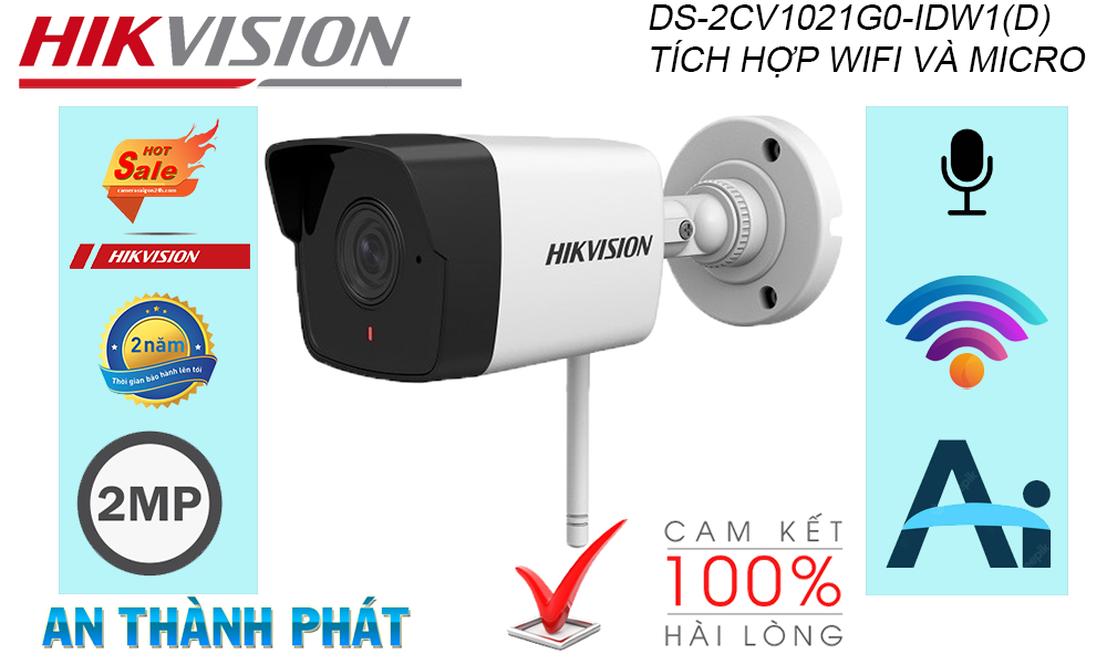 Camera wifi DS-2CV1021G0-IDW1(D),Thông số DS-2CV1021G0-IDW1(D),DS-2CV1021G0-IDW1(D) giá mới nhất,DS-2CV1021G0-IDW1(D) Wifi  Bán Sỉ, Camera quan sát DS 2CV1021G0 IDW1(D),DS-2CV1021G0-IDW1(D) tốt nhất,Giá Bán DS-2CV1021G0-IDW1(D) FULL HD 1080P 2.0 MP ,DS-2CV1021G0-IDW1(D) Chính hãng,Bán rẻ DS-2CV1021G0-IDW1(D),Giá DS-2CV1021G0-IDW1(D),thông số DS-2CV1021G0-IDW1(D),DS-2CV1021G0-IDW1(D) Tốt nhất,DS-2CV1021G0-IDW1(D) Giá Khuyến Mãi,DS-2CV1021G0-IDW1(D) Giá rẻ