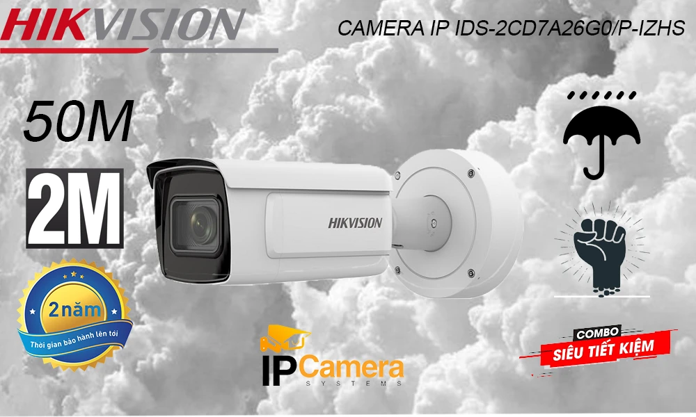 Camera IP iDS-2CD7A26G0/P-IZHS,Thông số iDS-2CD7A26G0/P-IZHS,iDS-2CD7A26G0/P-IZHS giá mới nhất,iDS-2CD7A26G0/P-IZHS Công Nghệ POE  Bán Sỉ, Camera quan sát iDS 2CD7A26G0/P IZHS,iDS-2CD7A26G0/P-IZHS Giá Thấp Nhất,Giá Bán iDS-2CD7A26G0/P-IZHS FULL HD 1080P 2.0 MP ,iDS-2CD7A26G0/P-IZHS Chính hãng,Bán rẻ iDS-2CD7A26G0/P-IZHS,Giá iDS-2CD7A26G0/P-IZHS,thông số iDS-2CD7A26G0/P-IZHS,iDS-2CD7A26G0/P-IZHS Chất lượng nhất,iDS-2CD7A26G0/P-IZHS Giá Hãng,iDS-2CD7A26G0/P-IZHS Giá Hấp Dẫn