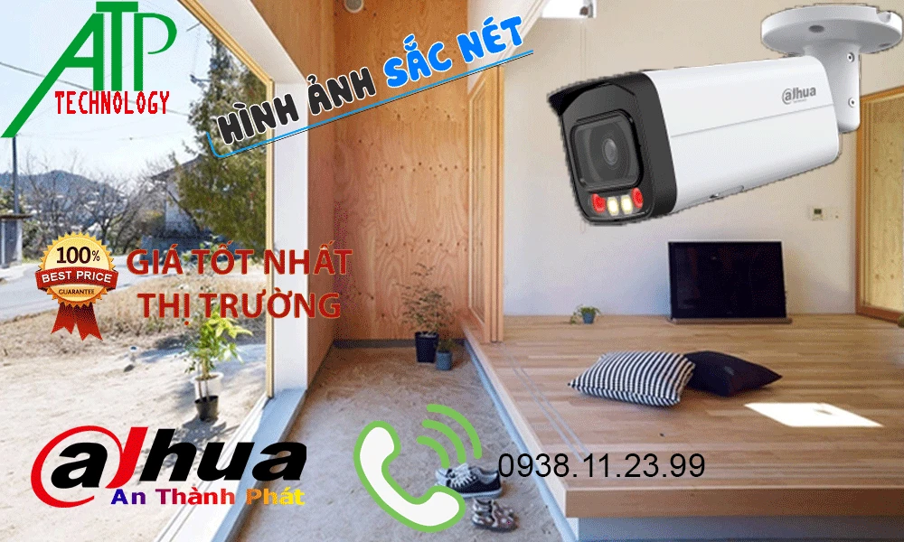 Camera DahuaDH-IPC-HFW2449T-AS-IL,DH-IPC-HFW2449T-AS-IL giá mới nhấtDH-IPC-HFW2449T-AS-IL Chính hãng,DH IPC HFW2449T AS IL,Giá Bán DH-IPC-HFW2449T-AS-IL Ultra 2k 4.0 MP ,Địa Chỉ Bán  Camera quan sát DH-IPC-HFW2449T-AS-IL,DH-IPC-HFW2449T-AS-IL giá mới nhất,DH-IPC-HFW2449T-AS-IL Chính hãng,Giá ,Giá kỹ thuật DH-IPC-HFW2449T-AS-IL