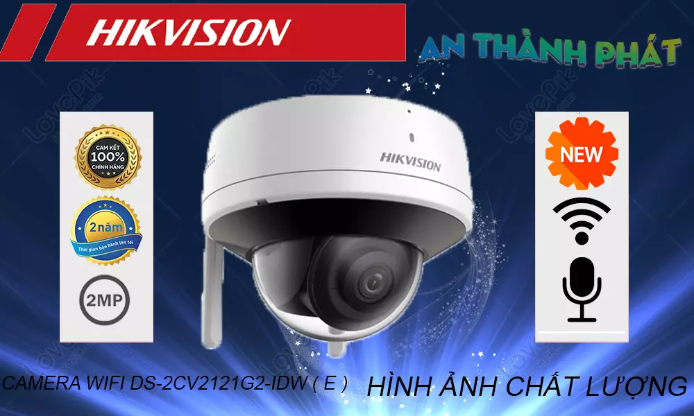 CAMERA IP WIFI DS-2CV2121G2-IDW ( E ),DS-2CV2121G2-IDW(E) rẻ nhất,DS-2CV2121G2-IDW(E) Tốt nhất,DS-2CV2121G2-IDW(E) Không Dây IP  giá mới nhất,DS-2CV2121G2-IDW(E) giá kỹ thuật,Phân Phối Sỉ DS-2CV2121G2-IDW(E),Công ty bán DS-2CV2121G2-IDW(E),DS-2CV2121G2-IDW(E) rẻ nhất,DS-2CV2121G2-IDW(E) Tốt nhất