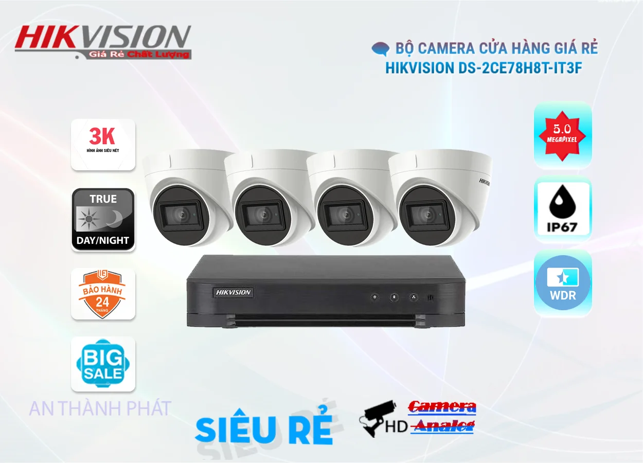 Bộ camera cửa hàng giá rẻ 5mp, camera cửa hàng giá rẻ 5mp, camera cửa hàng giá rẻ 3k, lắp camera cửa hàng giá rẻ sắc nét, lắp camera cửa hàng giá rẻ độ nét cao, camera cửa hàng giá rẻ rõ mặt, tư vấn lắp camera cửa hàng giá rẻ 5mp, khảo sát lắp camera cửa hàng giá rẻ 5mp, lắp camera cửa hàng giá rẻ 5mp giá rẻ