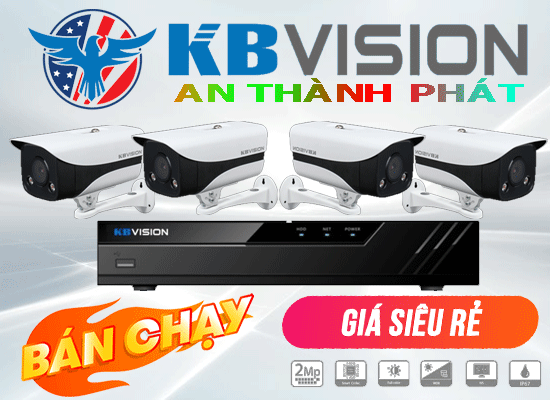 Bộ Camera Nhà Máy Có Màu Ban Đêm, tiêu đề liên quan đến: Camera giám sát màu ban đêm cho nhà máy
 Bộ Camera hồng ngoại cho nhà máy
 Camera quan sát màu rõ ban đêm cho nhà máy
 Công nghệ camera màu ban đêm cho nhà máy
 Giải pháp camera màu ban đêm cho công xưởng
 Bộ camera chống trộm màu ban đêm nhà máy
 Camera an ninh màu ban đêm cho nhà máy
 Camera IP màu ban đêm cho nhà máy