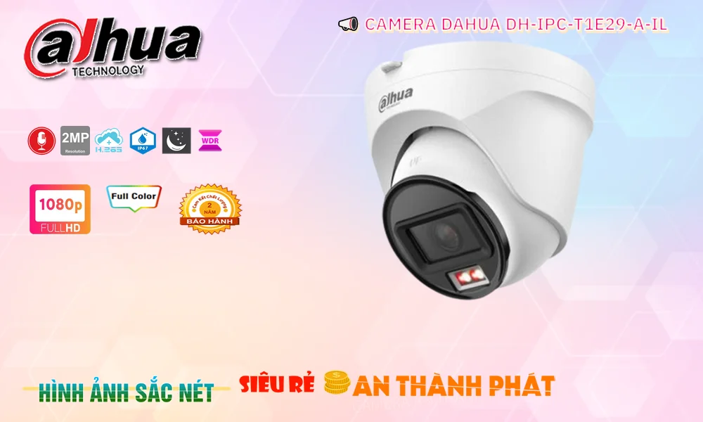 camera tiệm vàng siêu nét chất lượng