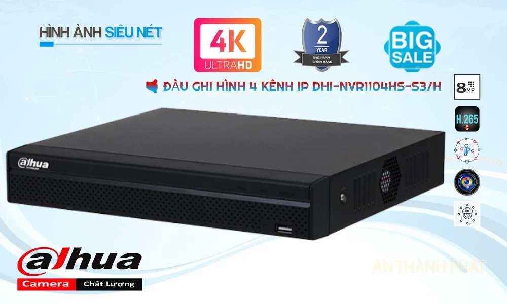 camera tiệm vàng siêu nét chất lượng