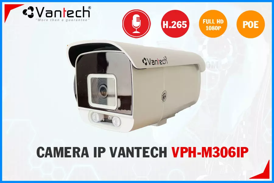 Camera IP Vantech VPH-M306IP,Bán Giá VPH-M306IP,VPH-M306IP Giá Khuyến Mãi,bán ,Nhà Phân Phối  Loại Camera ,Điểm bán VPH-M306IP Ip POE sắc nét ,VPH-M306IP Giá rẻ nhất,Giá Bán VPH-M306IP,VPH-M306IP bán chạy nhất,VPH-M306IP bán rẻ