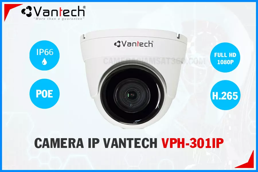 Camera IP Vantech VPH-301IP,Giá VPH-301IP,Nhà Phân Phối VPH-301IP, Bán Lỗ,VPH-301IP bán chạy nhất,Giá Bán VPH-301IP FULL HD 1080P 2.0 megapixel ,Điểm bán  Camera VPH-301IP,thông số VPH-301IP, Chất lượng nhất,VPH-301IP Giá Khuyến Mãi,VPH-301IP Giá Hấp Dẫn,công nghê VPH-301IP,VPH-301IP Công Nghệ Mới,VPH-301IP mới,Bán giá rẻ VPH-301IP
