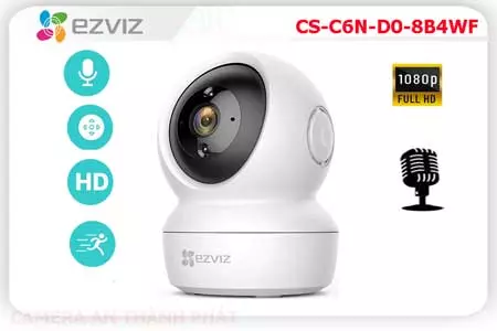 Camera EZVIZ CS-C6N-D0-8B4WF,CS-C6N-D0-8B4WF,EZVIZ CS-C6N-D0-8B4WF,EZVIZ C6N-D0-8B4WF, CAMERA WIFI CS-C6N-D0-8B4WF,CAMERA WIFI C6N-D0-8B4WF,EZVIZ CS-C6N-D0-8B4WF,Camera wifi CS-C6N-D0-8B4WF