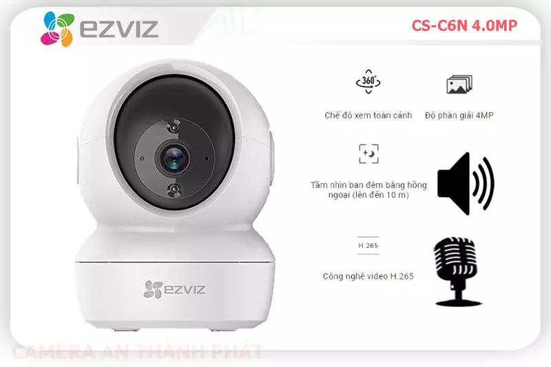 Camera Ezviz CS-C6N 40MP,Bán Giá CS-C6N40MP,CS-C6N40MP Chiết khấu cao,bán ,Bán Sỉ  Loại Camera ,cửa hàng bán CS-C6N40MP Không Dây IP ,CS-C6N40MP Giá rẻ nhất,Giá Bán CS-C6N40MP,CS-C6N40MP chiết khấu cao,CS-C6N40MP bán rẻ
