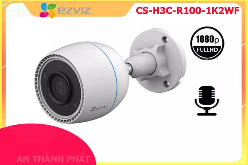 CameraezvizCS H3C R100 1K2WF,Camera ezviz CS-H3C-R100-1K2WF,chức năng CameraezvizCS-H3C-R100-1K2WF,Giá CameraezvizCS-H3C-R100-1K2WF Wifi Không Dây ,Phân Phối Sỉ CameraezvizCS-H3C-R100-1K2WF 2.0 megapixel ,Công ty bán CameraezvizCS-H3C-R100-1K2WFthông số , Camera CameraezvizCS-H3C-R100-1K2WF,CameraezvizCS-H3C-R100-1K2WF Chất lượng nhất,CameraezvizCS-H3C-R100-1K2WF Giá Thấp Nhất,Giá Bán CameraezvizCS-H3C-R100-1K2WF,CameraezvizCS-H3C-R100-1K2WF giá kỹ thuật,CameraezvizCS-H3C-R100-1K2WF Bán Giá Rẻ,CameraezvizCS-H3C-R100-1K2WF mới,Bán giá rẻ CameraezvizCS-H3C-R100-1K2WF