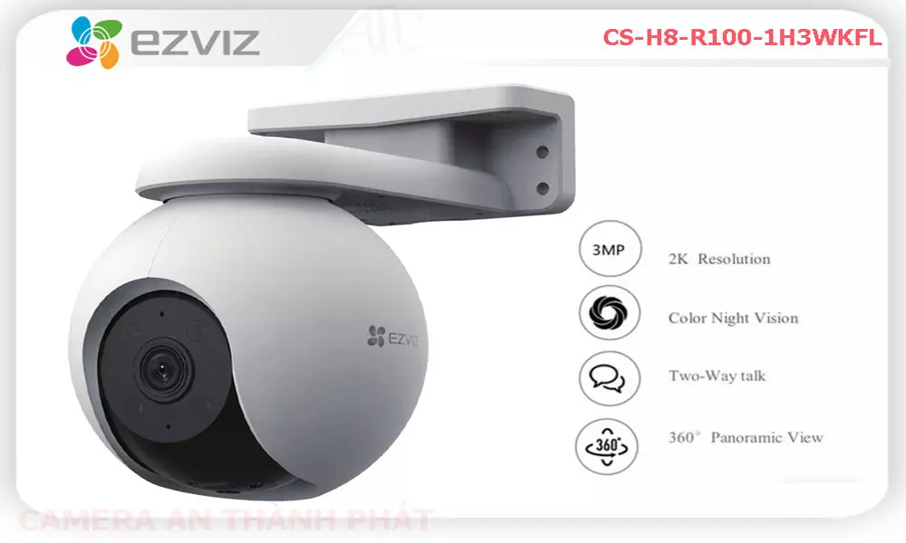 CS-H8-R100-1H3WKFL-2K-CAMERA-EZVIZ,Giá CS-H8-R100-1H3WKFL Wifi IP ,phân phối CS-H8-R100-1H3WKFL,CS-H8-R100-1H3WKFL Bán Lỗ,CS-H8-R100-1H3WKFL Giá Thấp Nhất,công nghê CS-H8-R100-1H3WKFL,CS-H8-R100-1H3WKFL Công Nghệ Mới,thông số CS-H8-R100-1H3WKFL,CS-H8-R100-1H3WKFL sale mạnh,CS-H8-R100-1H3WKFL Giá Hãng,CS-H8-R100-1H3WKFL Tiết kiệm,CS-H8-R100-1H3WKFL mới,Bán giá rẻ CS-H8-R100-1H3WKFL