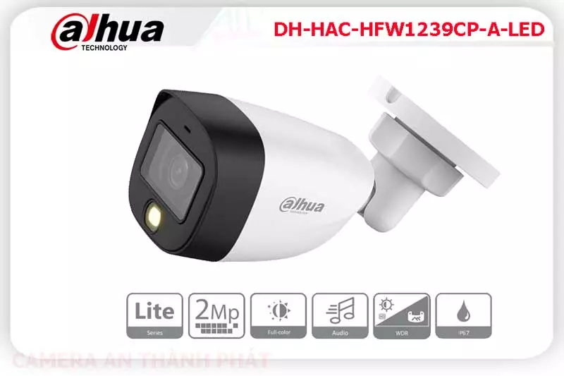 Camera dahua DH-HAC-HFW1239CP-A-LED,DH HAC HFW1239CP A LED,Giá Bán ,DH-HAC-HFW1239CP-A-LED 2.0 MP  Chiết khấu cao,cửa hàng bán  Camera DH-HAC-HFW1239CP-A-LED,thông số DH-HAC-HFW1239CP-A-LED,DH-HAC-HFW1239CP-A-LED Tốt nhất,DH-HAC-HFW1239CP-A-LED bán rẻ,DH-HAC-HFW1239CP-A-LED Chất Lượng,bán DH-HAC-HFW1239CP-A-LED,tuổi thọ DH-HAC-HFW1239CP-A-LED,Bán Giá  Công Nghệ HD DH-HAC-HFW1239CP-A-LED,Bán Sỉ DH-HAC-HFW1239CP-A-LED,DH-HAC-HFW1239CP-A-LED chiết khấu cao