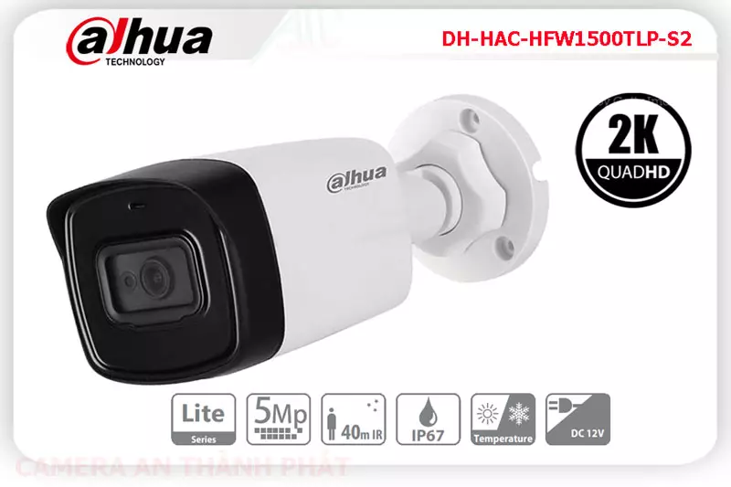 CAMERA DAHUA DH HAC HFW1500TLP S2,Giá giá sỉ DH-HAC-HFW1500TLP-S2,Nhà Phân Phối DH-HAC-HFW1500TLP-S2, Bán Lỗ,DH-HAC-HFW1500TLP-S2 bán chạy nhất,Giá Bán DH-HAC-HFW1500TLP-S2,Điểm bán DH-HAC-HFW1500TLP-S2,thông số DH-HAC-HFW1500TLP-S2, Tốt nhất,DH-HAC-HFW1500TLP-S2 Giá Khuyến Mãi,DH-HAC-HFW1500TLP-S2 Giá rẻ,công nghê DH-HAC-HFW1500TLP-S2,DH-HAC-HFW1500TLP-S2 Tốt nhất,DH-HAC-HFW1500TLP-S2 Chất Lượng,bán DH-HAC-HFW1500TLP-S2