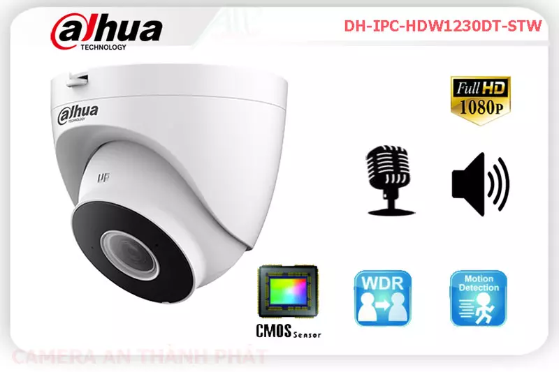 Camera dahua DH-IPC-HDW1230DT-STW,DH-IPC-HDW1230DT-STW Giá Khuyến Mãi,DH-IPC-HDW1230DT-STW Giá rẻ,DH-IPC-HDW1230DT-STW Công Nghệ Mới,Địa Chỉ Bán DH-IPC-HDW1230DT-STW,DH IPC HDW1230DT STW,thông số DH-IPC-HDW1230DT-STW,Chất Lượng DH-IPC-HDW1230DT-STW,Giá DH-IPC-HDW1230DT-STW,phân phối DH-IPC-HDW1230DT-STW,DH-IPC-HDW1230DT-STW Chất Lượng,bán DH-IPC-HDW1230DT-STW,DH-IPC-HDW1230DT-STW Giá Thấp Nhất,Giá Bán DH-IPC-HDW1230DT-STW,DH-IPC-HDW1230DT-STWGiá Rẻ nhất,DH-IPC-HDW1230DT-STWBán Giá Rẻ