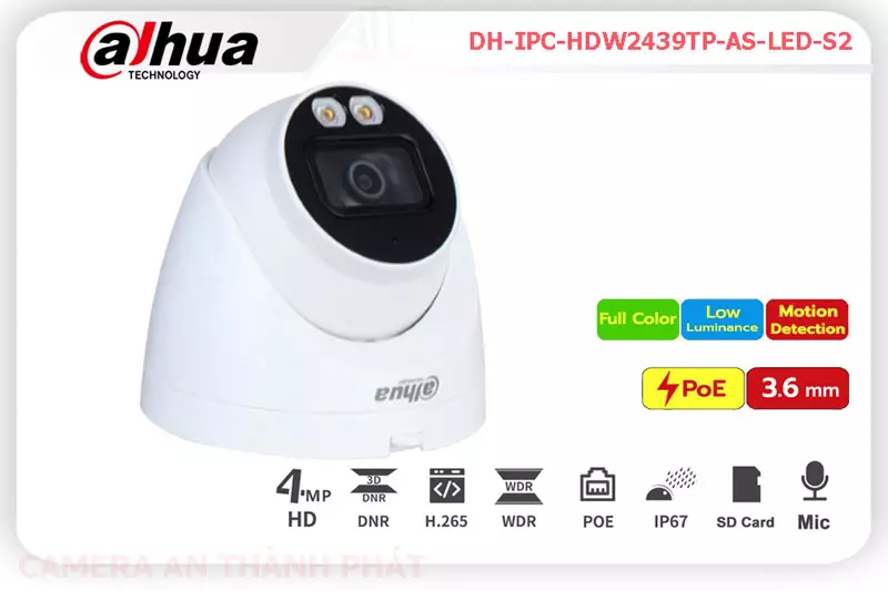 DH IPC HDW2439TP AS LED S2,camera dahua DH-IPC-HDW2439TP-AS-LED-S2,DH-IPC-HDW2439TP-AS-LED-S2 rẻ nhất,DH-IPC-HDW2439TP-AS-LED-S2 Ip sắc nét  Chất lượng nhất,DH-IPC-HDW2439TP-AS-LED-S2 Chất Lượng,bán  Loại Camera DH-IPC-HDW2439TP-AS-LED-S2,DH-IPC-HDW2439TP-AS-LED-S2 bán rẻ,DH-IPC-HDW2439TP-AS-LED-S2 2.0 megapixel FULL HD 1080P Giá Thấp Nhất,Giá Bán DH-IPC-HDW2439TP-AS-LED-S2,Nơi bán DH-IPC-HDW2439TP-AS-LED-S2,thông số DH-IPC-HDW2439TP-AS-LED-S2,tuổi thọ DH-IPC-HDW2439TP-AS-LED-S2,DH-IPC-HDW2439TP-AS-LED-S2 giá mới nhất,DH-IPC-HDW2439TP-AS-LED-S2 Giá Hãng