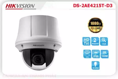 Camera DS 2AE4215T D3,DS-2AE4215T-D3 giá kỹ thuật,DS-2AE4215T-D3 HD Anlog  Giá rẻ,DS-2AE4215T-D3 Tốt nhất,Công ty bán DS-2AE4215T-D3 FULL HD 1080P ,DS 2AE4215T D3,thông số  Loại Camera an ninh DS-2AE4215T-D3,công nghê DS-2AE4215T-D3,Giá giá sỉ DS-2AE4215T-D3,Phân Phối Sỉ DS-2AE4215T-D3,DS-2AE4215T-D3 Chất Lượng,bán DS-2AE4215T-D3,DS-2AE4215T-D3 Giá Thấp Nhất,Giá Bán DS-2AE4215T-D3,DS-2AE4215T-D3 Tốt nhất,DS-2AE4215T-D3 Bán Lỗ