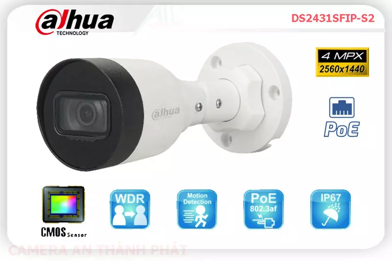 camera dahua DS2431SFIP-S2,DS2431SFIP-S2 Tiết kiệm,DS2431SFIP S2,Thông số ,thông số DS2431SFIP-S2,Bán Giá  Camera DS2431SFIP-S2,Giá kỹ thuật DS2431SFIP-S2,DS2431SFIP-S2 Chất Lượng,bán DS2431SFIP-S2,DS2431SFIP-S2 tốt nhất,Giá Bán DS2431SFIP-S2,DS2431SFIP-S2 sale mạnh,DS2431SFIP-S2 Bán Sỉ,DS2431SFIP-S2 Giá Khuyến Mãi,DS2431SFIP-S2 Chất lượng nhất,Địa Chỉ Bán DS2431SFIP-S2