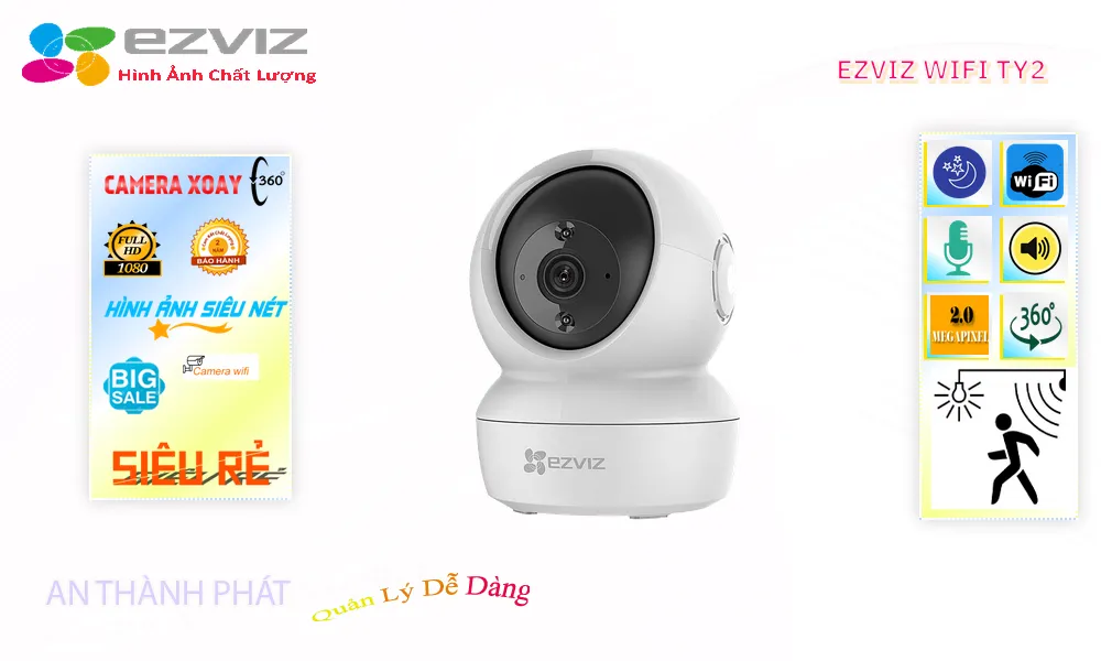 Camera wifi CS-TY2-B0-1G2WF,CS-TY2-B0-1G2WF Chất lượng nhấtCS-TY2-B0-1G2WF Chất Lượng,CS TY2 B0 1G2WF,Giá Bán CS-TY2-B0-1G2WF FULL HD 1080P 2.0 MP ,Nơi Lắp  Loại Camera CS-TY2-B0-1G2WF,CS-TY2-B0-1G2WF Chất lượng nhất,CS-TY2-B0-1G2WF Chất Lượng,Bán Giá ,phân phối CS-TY2-B0-1G2WF